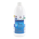 Thumbnail 2 of MAGICLEAN Floor Cleaner Bacteria Killer Breezy Muguet 3.5 ml