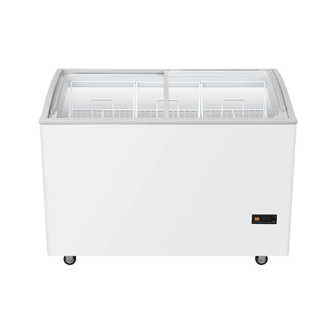 product-main-image