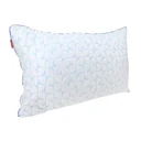 Thumbnail 2 of โมเมนโต x สลัมเบอร์แลนด์ หมอนคูลลิ่ง จัมโบ้ 20x30 นิ้ว สีขาว