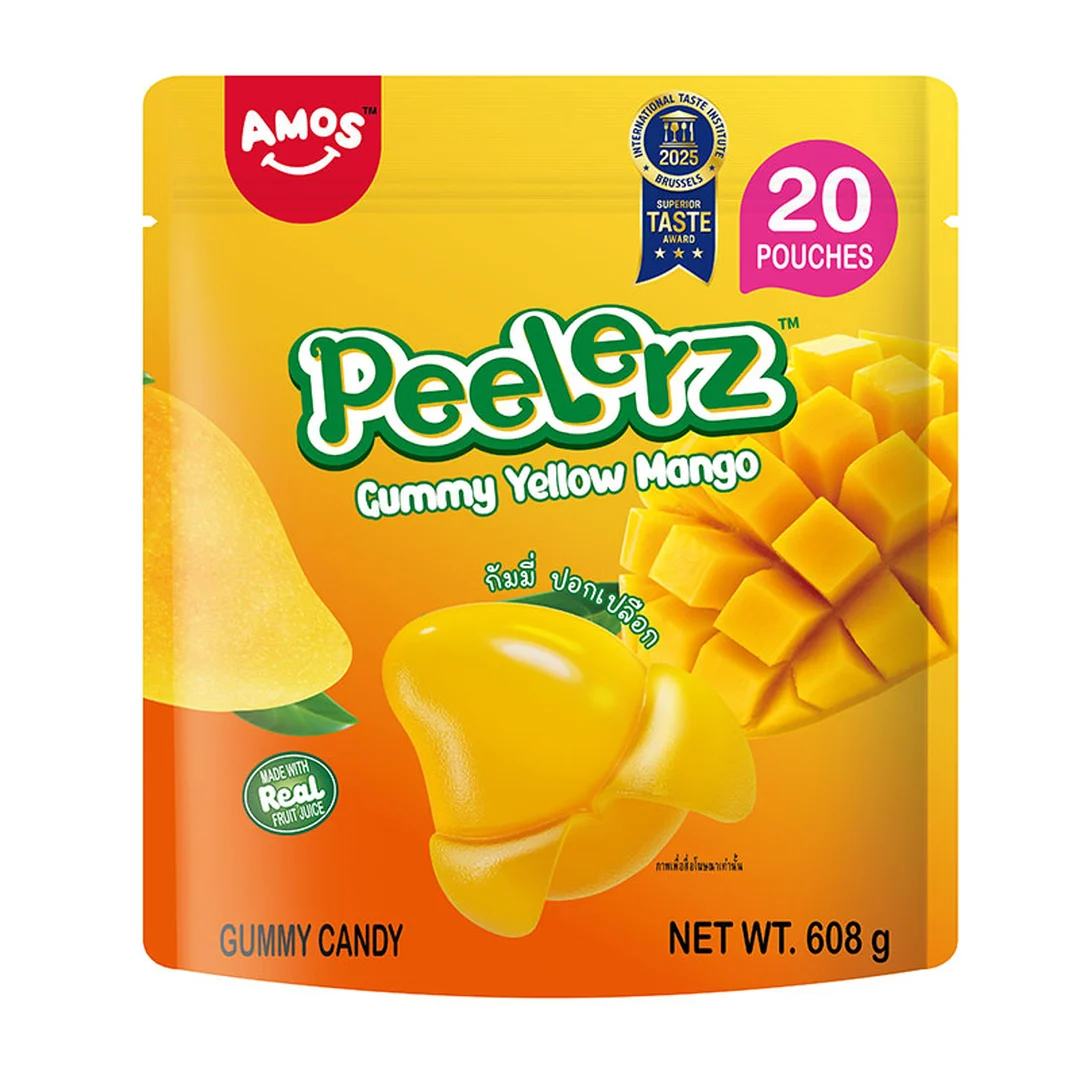product-main-image