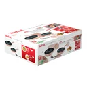 Thumbnail 2 of ทีฟาล์ว ชุดกระทะ COOK & SHINE 3 ชิ้น