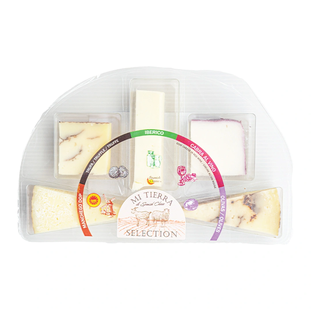 product-main-image