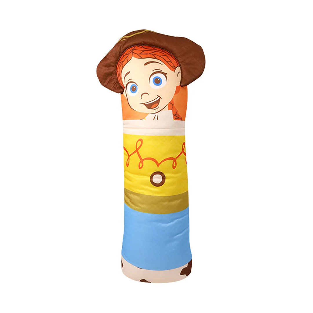 product-main-image