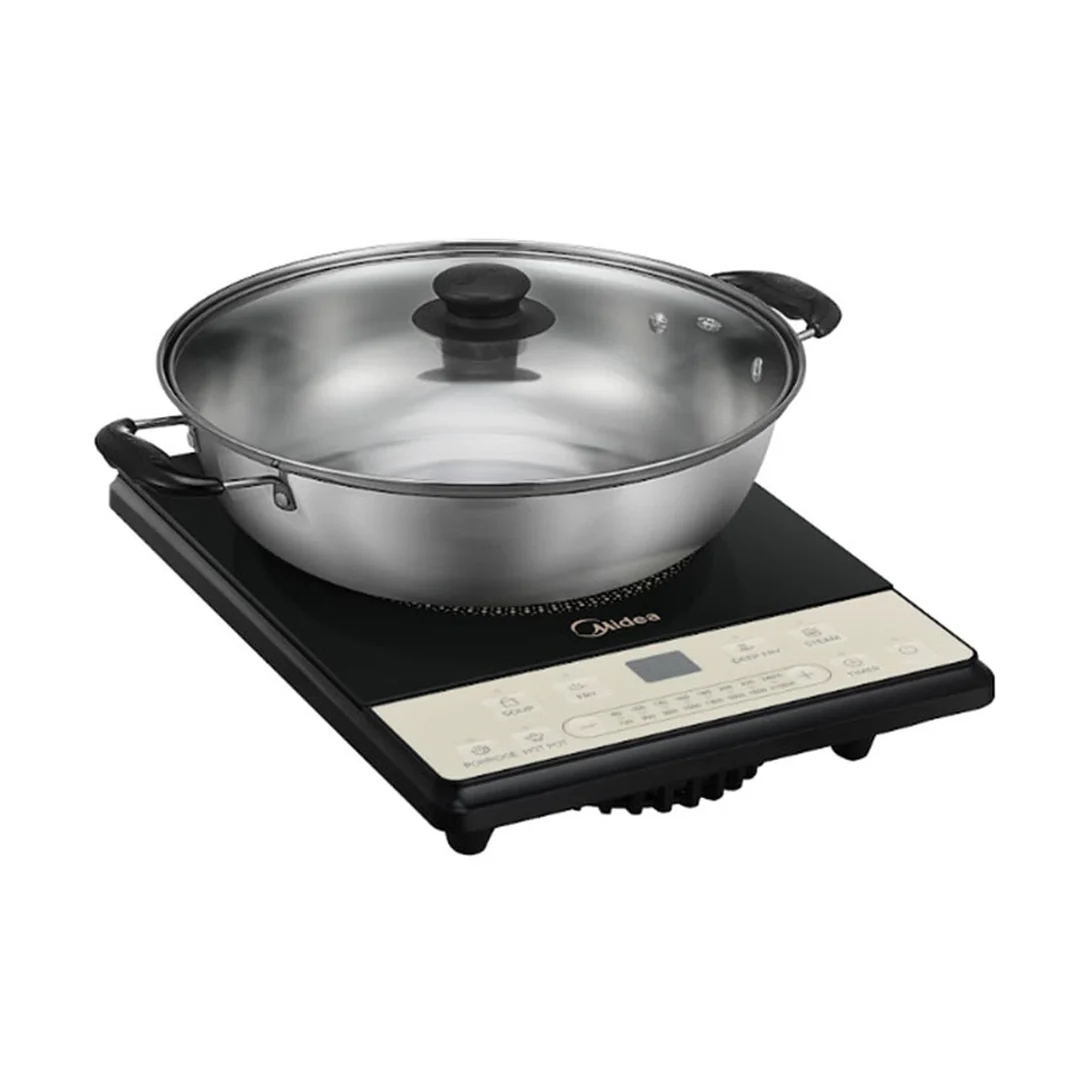 product-main-image