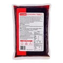 Thumbnail 2 of ไหตี่เลา ซุปหม่าล่า 1 กก.