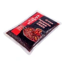 Thumbnail 3 of ไหตี่เลา ซุปหม่าล่า 1 กก.