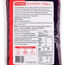 Thumbnail 4 of ไหตี่เลา ซุปหม่าล่า 1 กก.