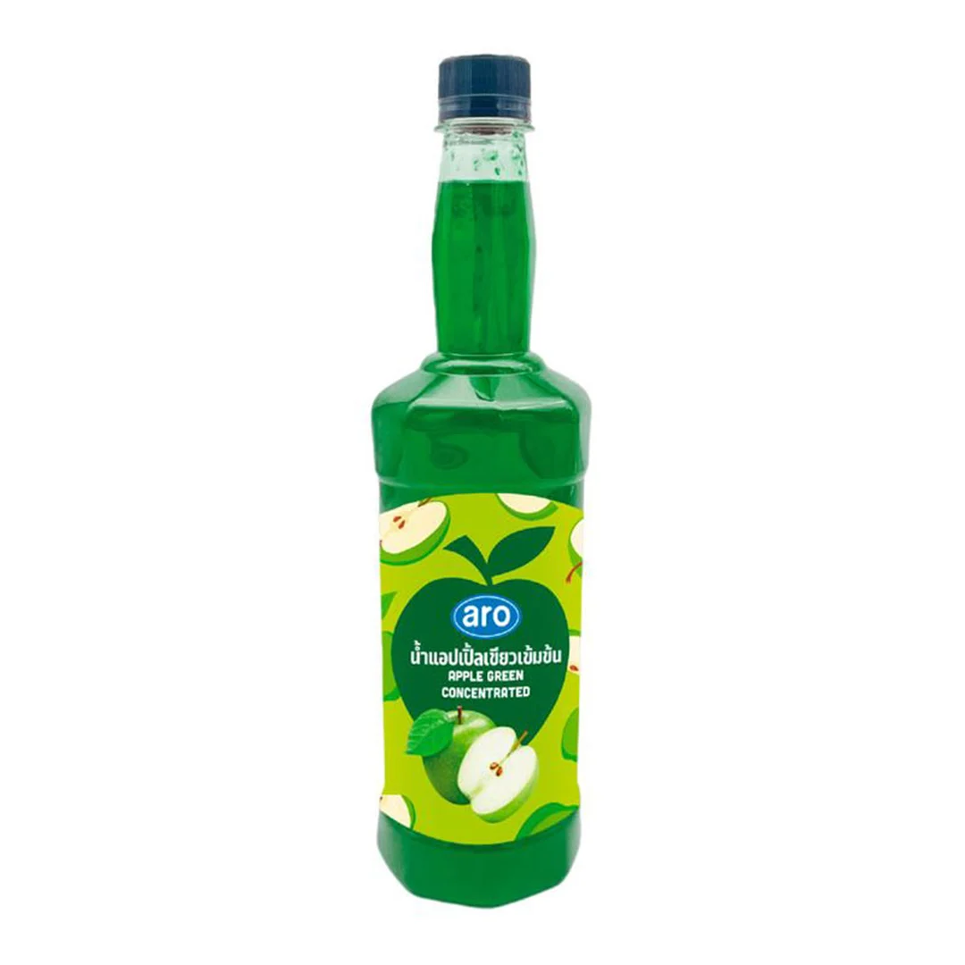 product-main-image