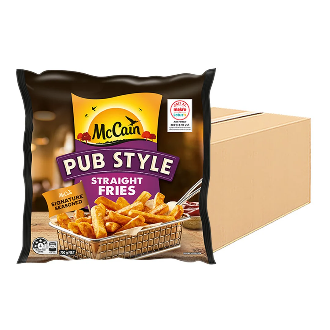 product-main-image