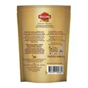 Thumbnail 2 of มอคโคน่า โกลด์ เครมมา สมูท กาแฟสำเร็จรูป 100 ก.