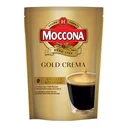 Thumbnail 1 of มอคโคน่า โกลด์ เครมมา สมูท กาแฟสำเร็จรูป 100 ก.