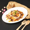 Thumbnail 4 of วีจีฟอร์เลิฟ ผัดหมี่ซั่วเจ 300