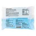 Thumbnail 2 of วีจีฟอร์เลิฟ ผัดหมี่ซั่วเจ 300