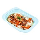 Thumbnail 3 of วีจีฟอร์เลิฟ ผัดหมี่ซั่วเจ 300