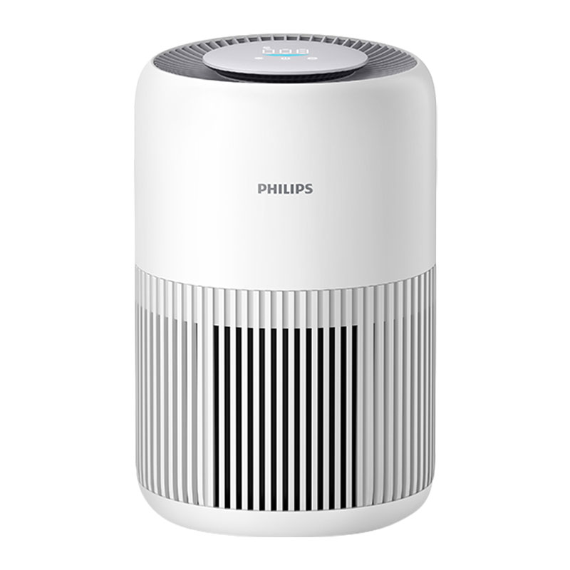 PHILIPS Air Purifier 65 sqm Model AC0920/10