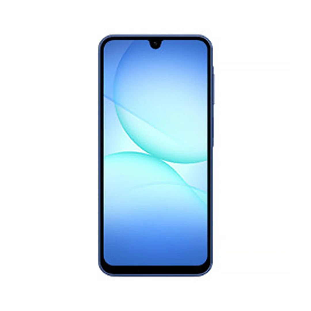product-main-image