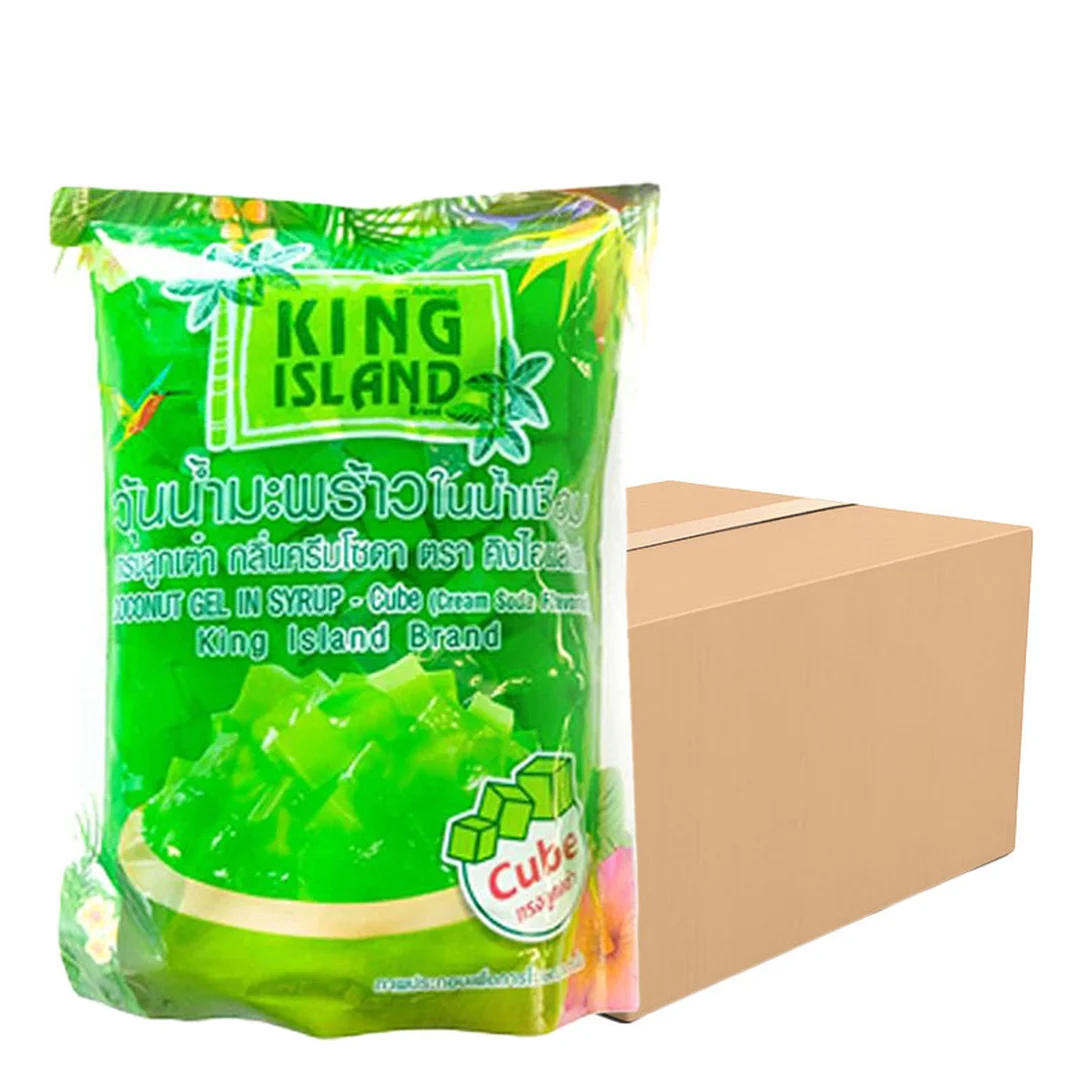 product-main-image