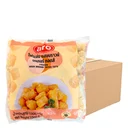 Thumbnail 1 of ARO Frozen Tater Tots 1carton (1 kg  x 10)