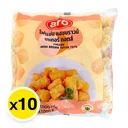 Thumbnail 2 of ARO Frozen Tater Tots 1carton (1 kg  x 10)