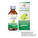 Thumbnail 3 of ไฟโตแคร์ ยาแก้ไอมะขามป้อม 60 มล.