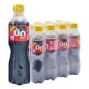 Thumbnail 1 of BIG Cola Flavour 360 ml x 12