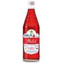 Thumbnail 1 of เฮลซ์บลูบอย น้ำหวานเข้มข้น กลิ่นสละ 710 มล.