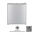 Thumbnail 4 of TCL Mini Bar Refrigerator 1 Door 1.6Q Model TCLF47SDW