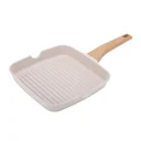 Thumbnail 2 of ARO GRILL PAN 24 CM.