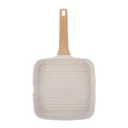 Thumbnail 1 of ARO GRILL PAN 24 CM.