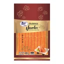 Thumbnail 1 of ทวีวงษ์ ปูอัดเบนโตะแช่แข็ง 500 ก. x 10