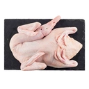 Thumbnail 3 of ซีพี เป็ดล้วงเครื่องใน ขนาด L 1 กก.