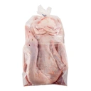 Thumbnail 2 of ซีพี เป็ดล้วงเครื่องใน ขนาด L 1 กก.