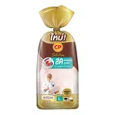 Thumbnail 1 of ซีพี เป็ดล้วงเครื่องใน ขนาด L 1 กก.