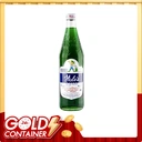 Thumbnail 1 of เฮลซ์บลูบอย น้ำหวานเข้มข้น กลิ่นครีมโซดา 710 มล.