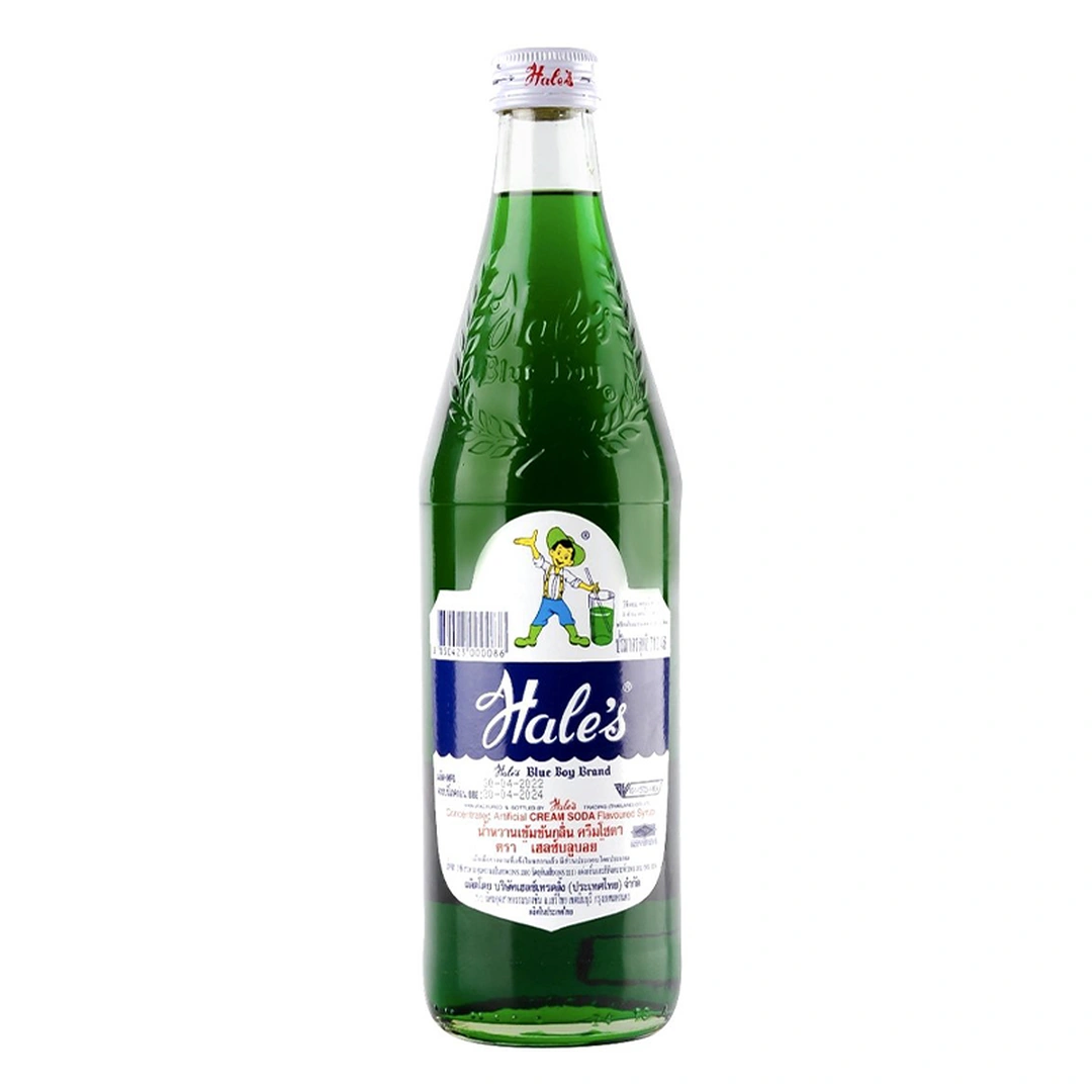 product-main-image