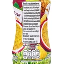 Thumbnail 3 of กาโตะ คูลคูล น้ำเสาวรสผสมสับปะรด 400 มล. x 6