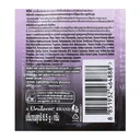 Thumbnail 5 of พอนด์ส ไบรท์ ไนท์ครีม 6.5 ก. x 6