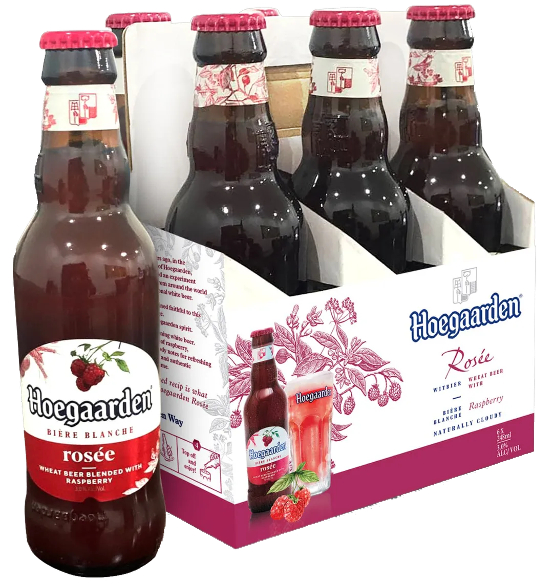 product-main-image