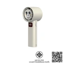 Thumbnail 2 of Disney Hand Held Fan Model FA824