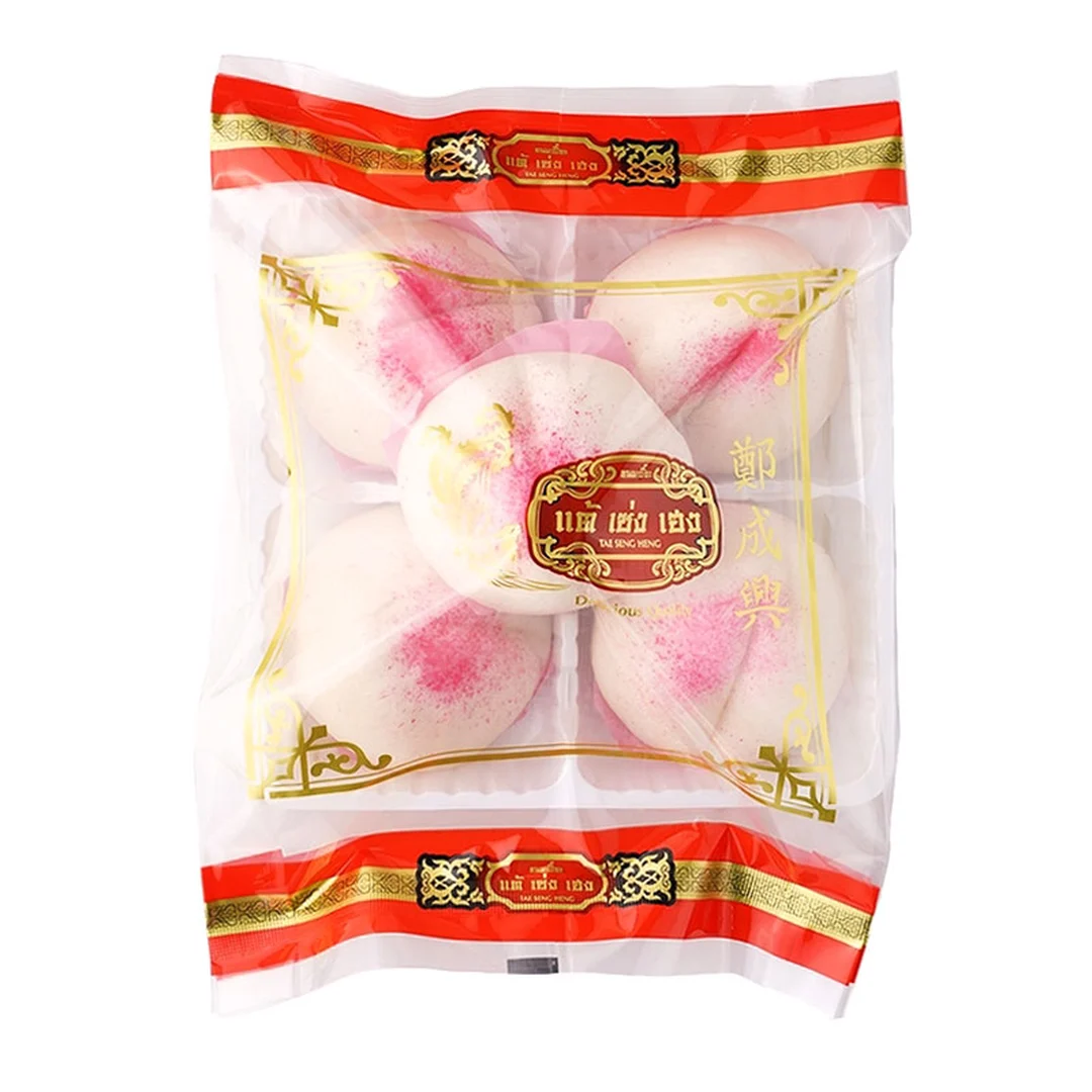 product-main-image