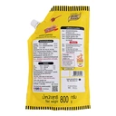 Thumbnail 2 of เพียวฟู้ดส์ ซอสเคลือบไก่ สูตรสวีท ฮันนี่ 800 ก.