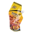 Thumbnail 3 of เพียวฟู้ดส์ ซอสเคลือบไก่ สูตรสวีท ฮันนี่ 800 ก.