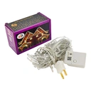 Thumbnail 3 of ไฟม่าน LED สีวอร์ม