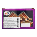 Thumbnail 2 of ไฟม่าน LED สีวอร์ม