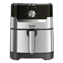 Thumbnail 1 of TEFAL 2IN1 Air Fryer Model EY501D66