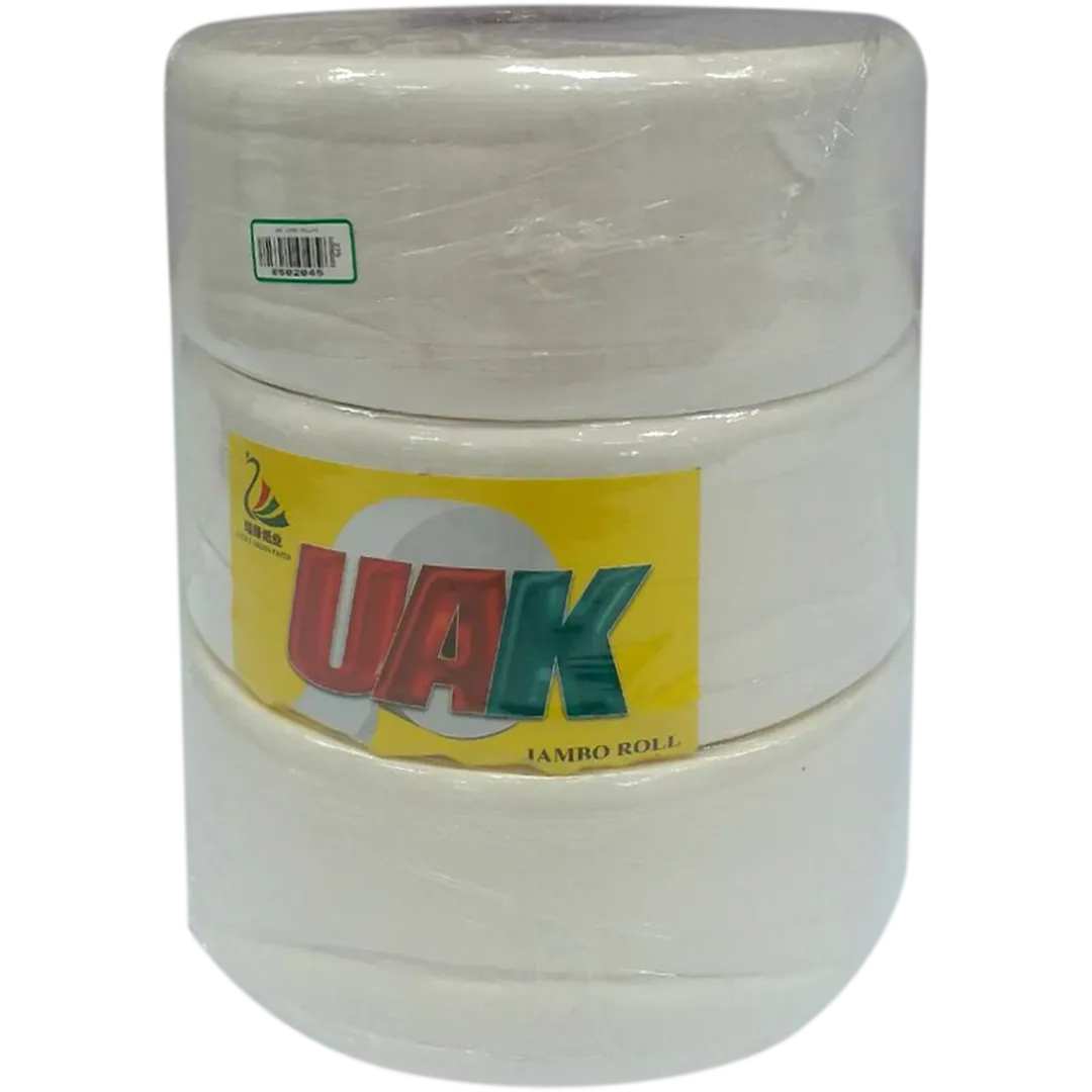 product-main-image
