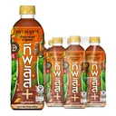 Thumbnail 1 of ทีพลัส ชาอูหลงบราวน์ชูการ์ 490มลX6