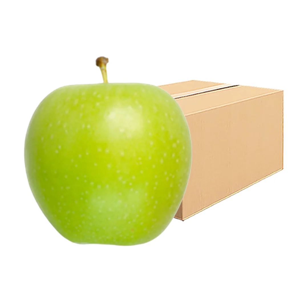 product-main-image