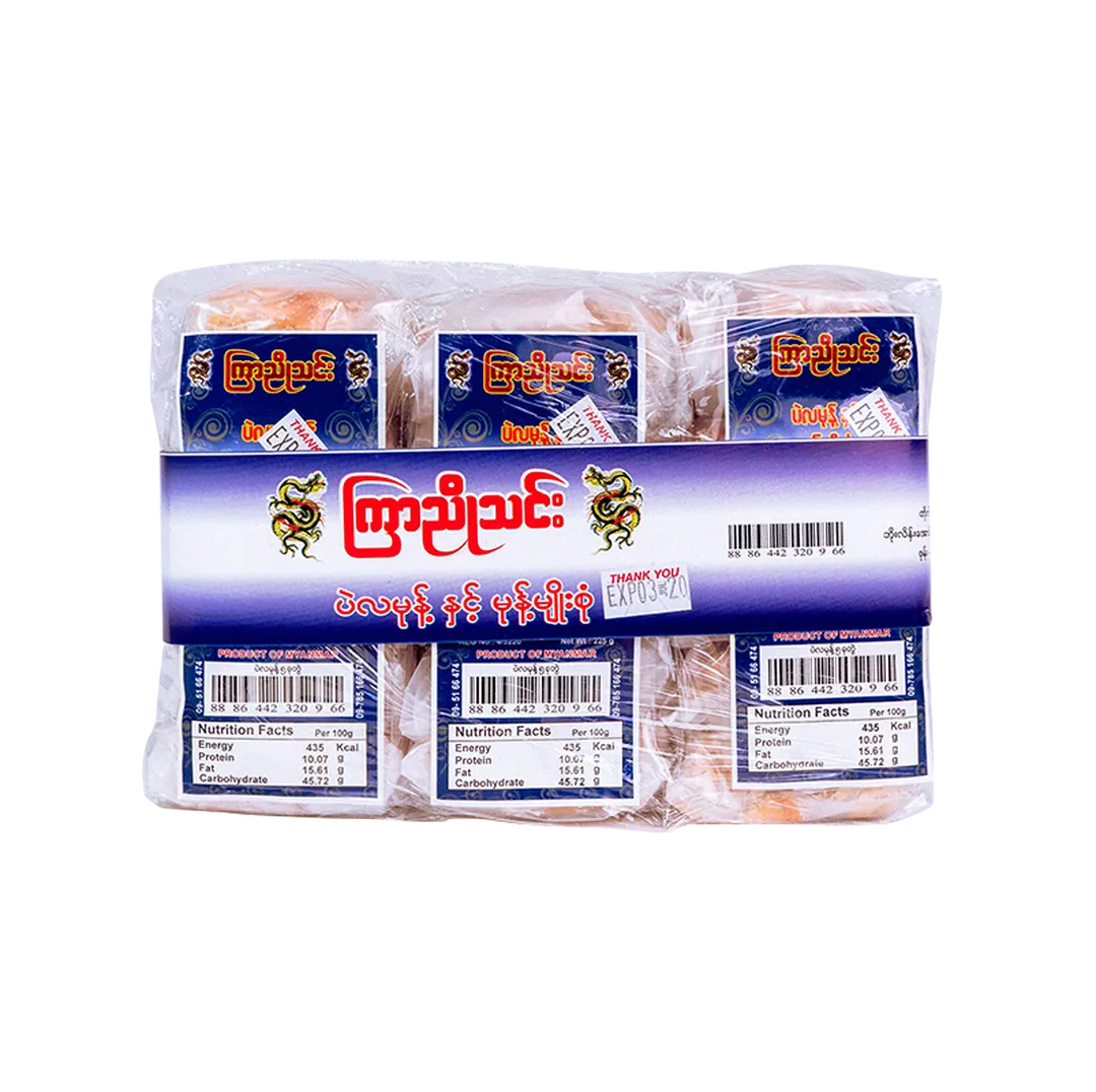 product-main-image