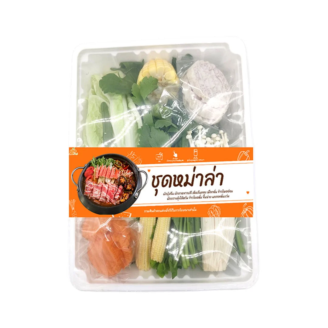 product-main-image